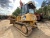 Бульдозер CAT D6K XL купить в компании Рабочие Машины
