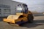 Грунтовый каток LONKING / LONGGONG CDM 520A купить в компании Рабочие Машины