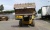 Экскаватор - погрузчик CATERPILLAR 428E купить в компании Рабочие Машины