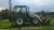 Экскаватор - погрузчик TEREX 860 купить в компании Рабочие Машины