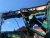 Буровая установка CASAGRANDE B250 купить в компании Рабочие Машины