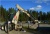 Экскаватор-погрузчик TEREX 860 купить в компании Рабочие Машины