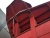 Грохот первичный SANDVIK QE440 купить в компании Рабочие Машины