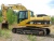 Экскаватор гусеничный Caterpillar 319C купить в компании Рабочие Машины