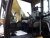 Гусеничный экскаватор CATERPILLAR 320D купить в компании Рабочие Машины