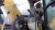 Гусеничный экскаватор JCB JS 260LC, 2008 г купить в компании Рабочие Машины