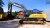 Экскаватор гусеничный JOHN DEERE E360LC купить в компании Рабочие Машины
